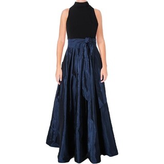 Ralph Lauren Dresses
